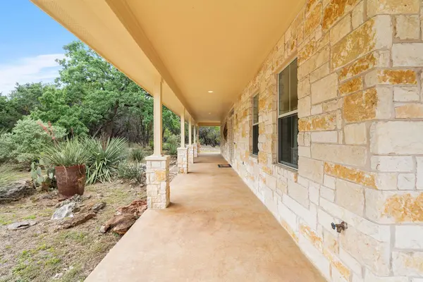 125 Covington CV, Georgetown, TX 78628