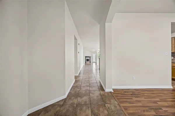 11612 Timber Heights DR, Austin, TX 78754