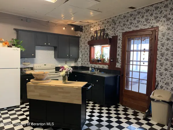 907 S Main ST, Towanda, PA 18848