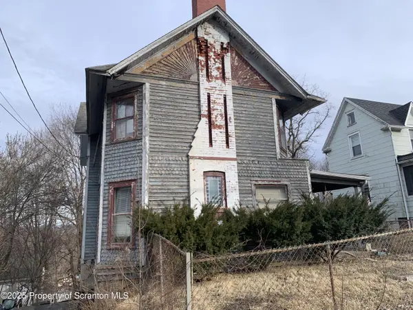 907 S Main ST, Towanda, PA 18848