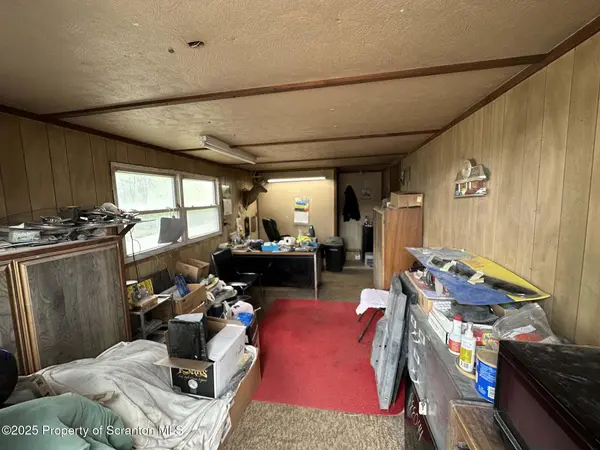 1642-1646 PA-307, Lake Winola, PA 18625