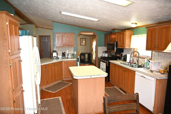 26930 State Route 11, Great Bend, PA 18821