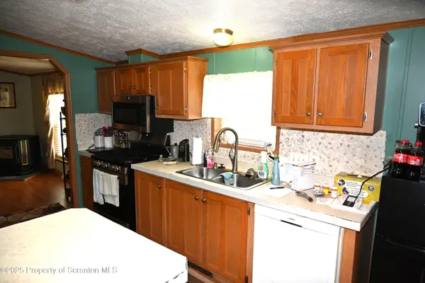 26930 State Route 11, Great Bend, PA 18821