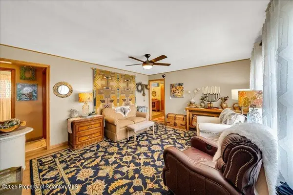6029 State Route 547, Harford, PA 18823