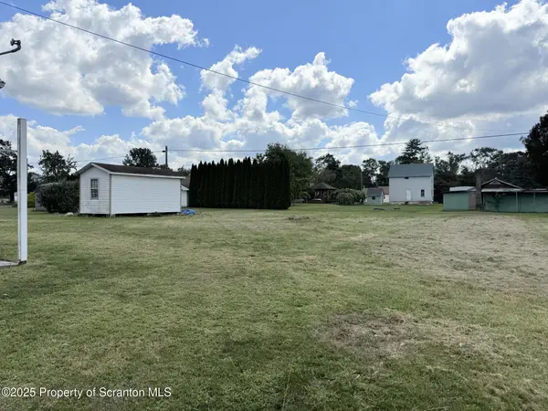 1318 7th AVE, Berwick, PA 18603