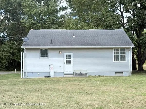1318 7th AVE, Berwick, PA 18603
