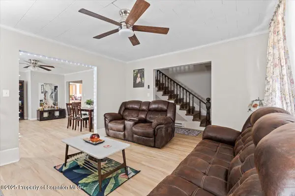 74 N Susquehanna AVE, Shickshinny, PA 18655