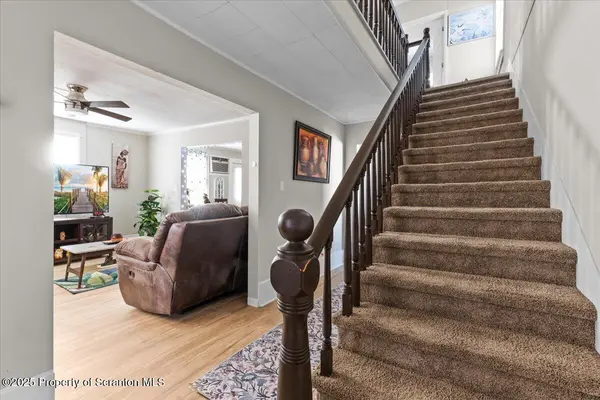 74 N Susquehanna AVE, Shickshinny, PA 18655