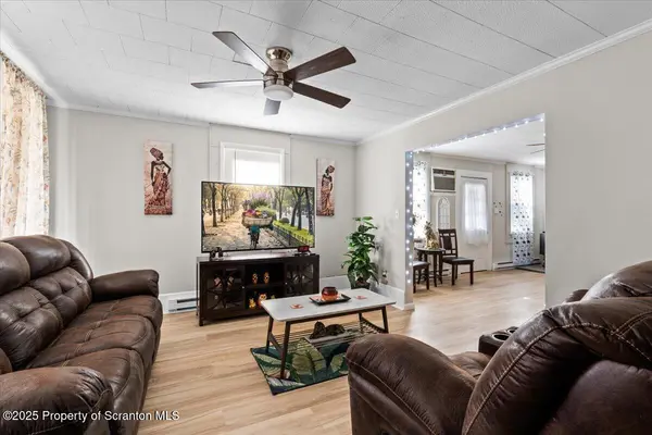 74 N Susquehanna AVE, Shickshinny, PA 18655