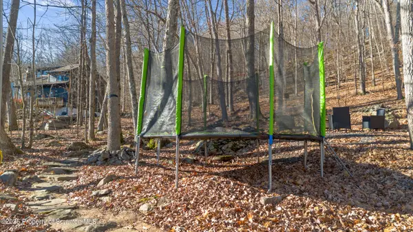 3110 Cherry Ridge RD, Bushkill, PA 18324