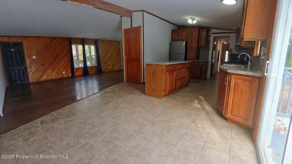 193 S Cedar ST, Hazleton, PA 18201