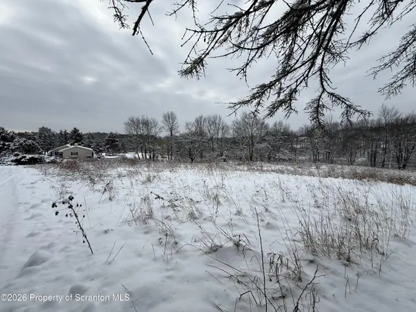 20 Little Beech Lake RD, Beach Lake, PA 18405