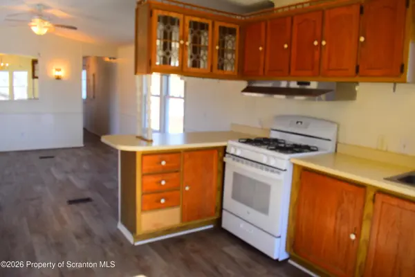 4164 Pennsylvania 29, Springville, PA 18844