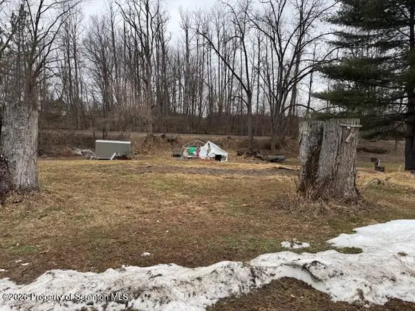 279 Bowfin LN, Laceyville, PA 18623