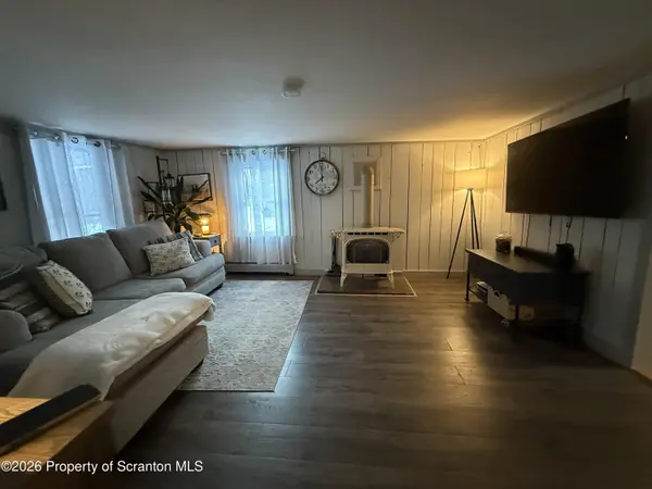 155 Hickory Hill RD, Starrucca, PA 18462