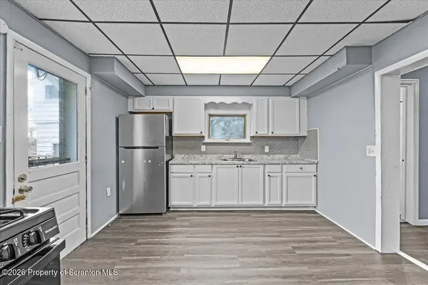 39 Church ST, Edwardsville, PA 18704