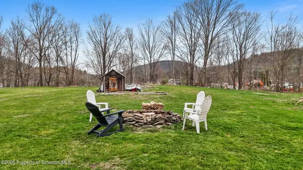 268 Orchard RD, Great Bend, PA 18821