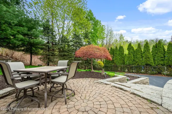 101 Little Spike WAY, Scranton, PA 18504