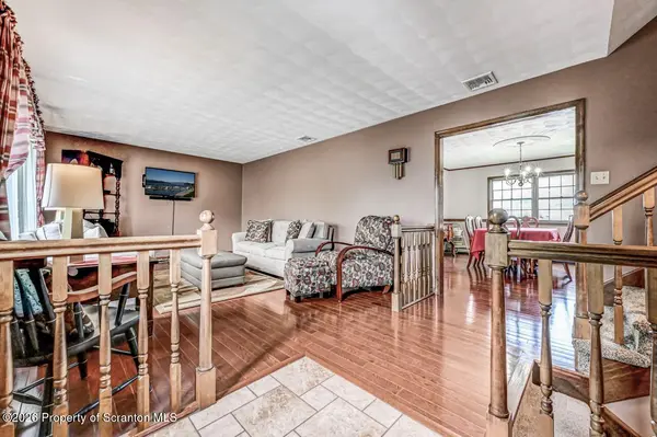 148 Poland ST, Swoyersville, PA 18704