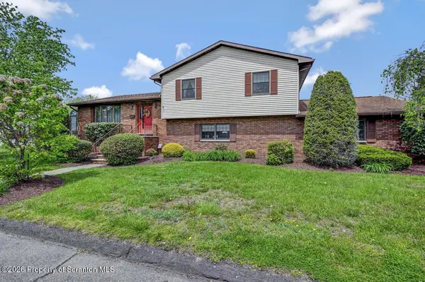148 Poland ST,  Swoyersville,  PA 18704