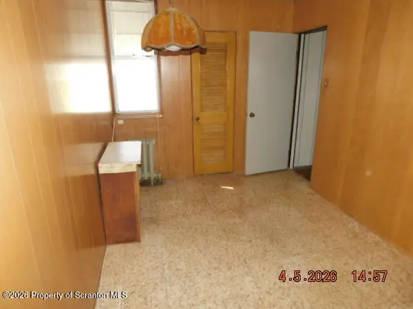 2722 S Colorado ST, Philadelphia, PA 19148