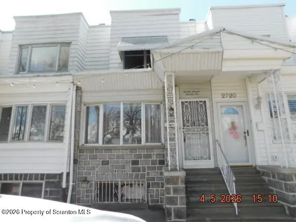 2722 S Colorado ST,  Philadelphia,  PA 19148