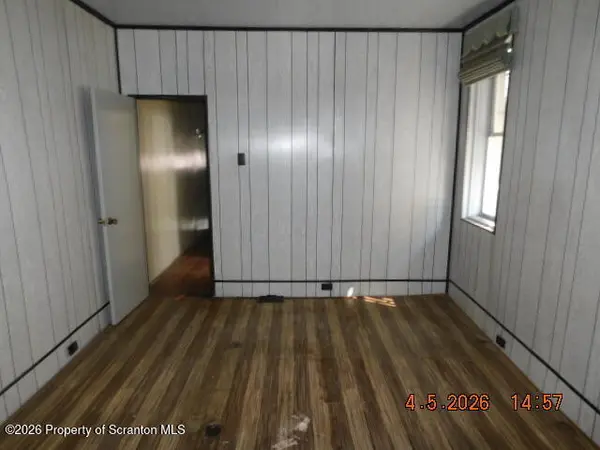 2722 S Colorado ST, Philadelphia, PA 19148