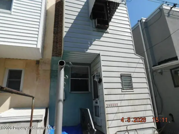 2722 S Colorado ST, Philadelphia, PA 19148
