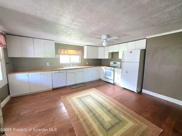 1333 Blue Berry RD, Falls, PA 18615