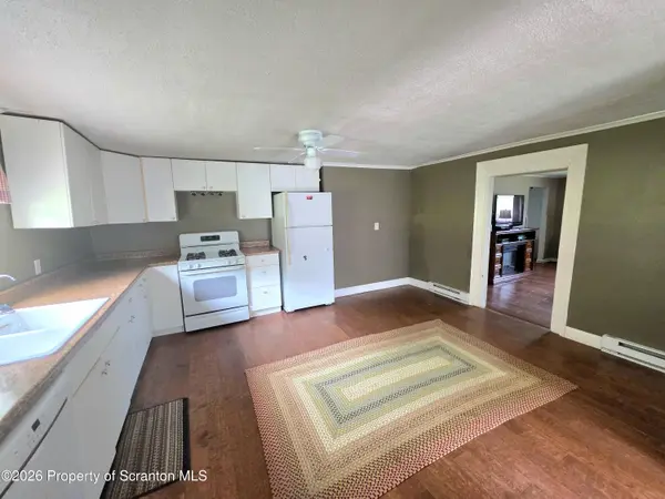 1333 Blue Berry RD, Falls, PA 18615