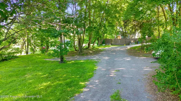 843 Spring ST, Avoca, PA 18641