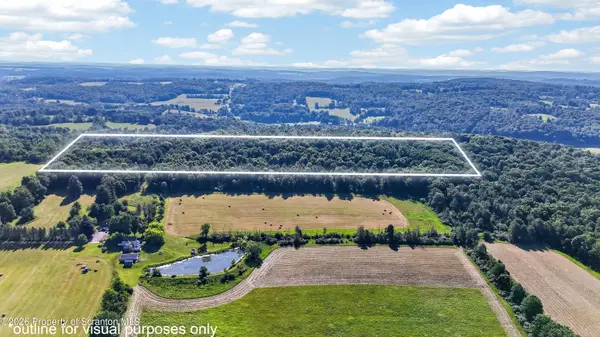 Limoli RD, Wyalusing, PA 18853
