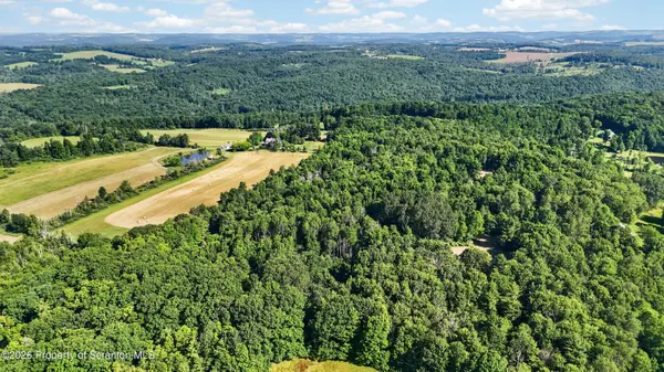 Limoli RD, Wyalusing, PA 18853
