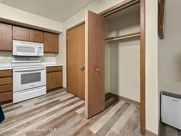48 Nittany DR #Oak 7, Lehman, PA 18627