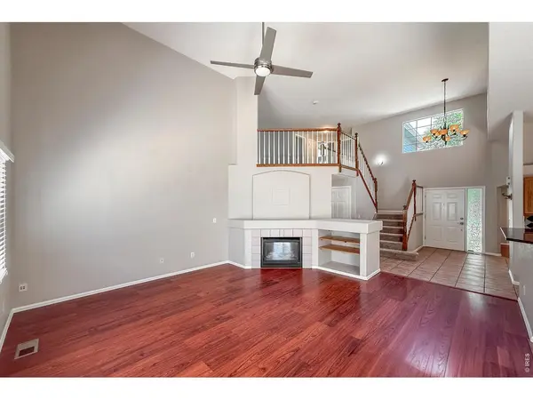 615 Prichett, Fort Collins, CO 80525