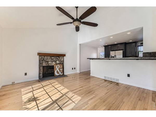 10945 Albion, Thornton, CO 80233
