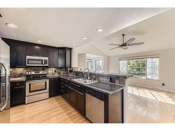 10945 Albion, Thornton, CO 80233