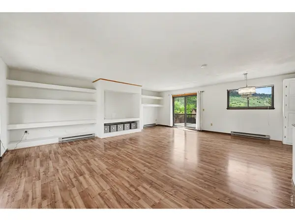 4801 Key Largo, Fort Collins, CO 80526