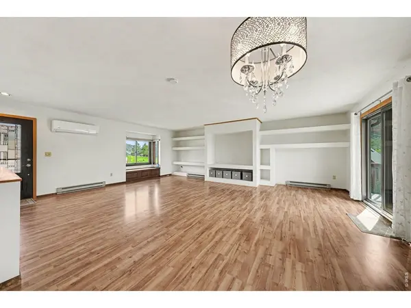 4801 Key Largo, Fort Collins, CO 80526