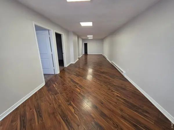 213 Main, Wiggins, CO 80654