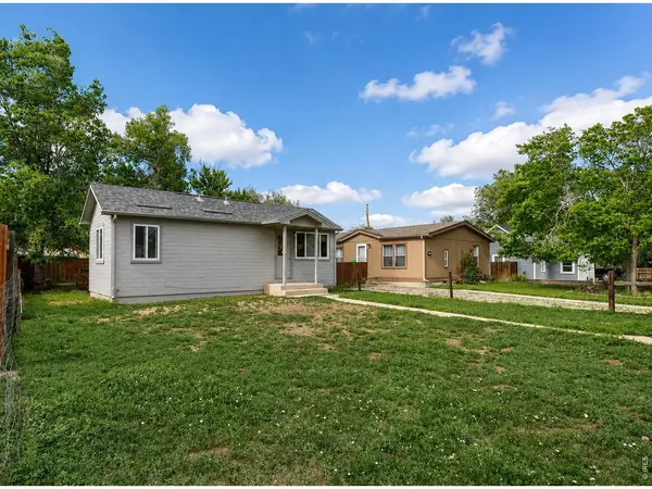 3738 Roosevelt, Wellington, CO 80549