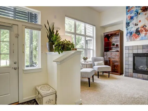 163 Rendezvous, Lafayette, CO 80026