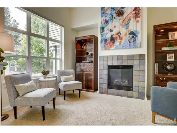 163 Rendezvous, Lafayette, CO 80026