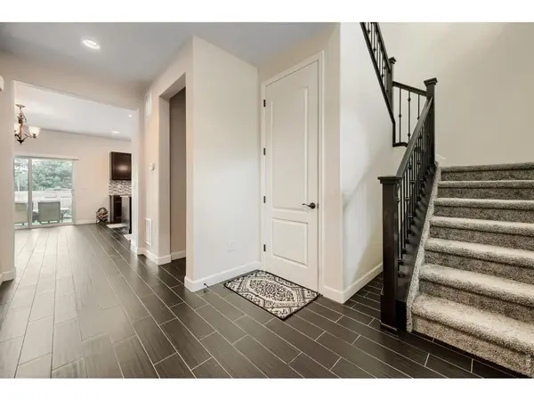 1507 Jackson, Longmont, CO 80501