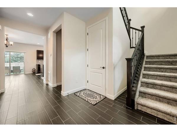 1507 Jackson, Longmont, CO 80501