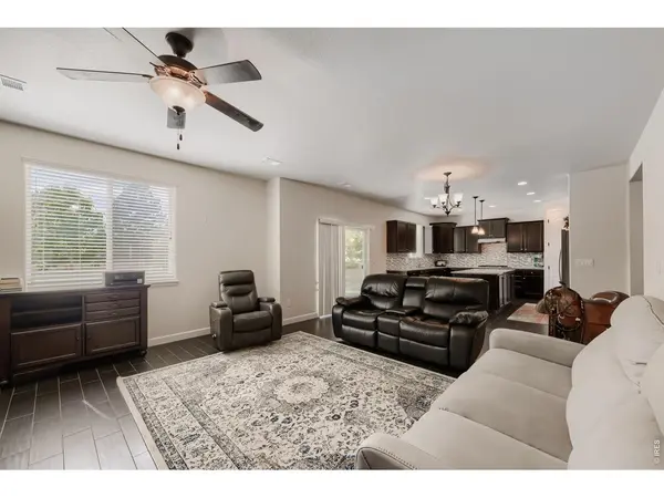 1507 Jackson, Longmont, CO 80501