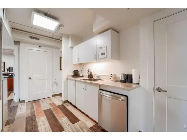 2930 Broadway #105, Boulder, CO 80304