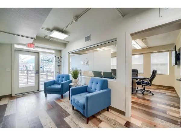 2930 Broadway #105, Boulder, CO 80304