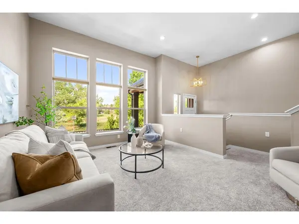 1814 Steel, Louisville, CO 80027