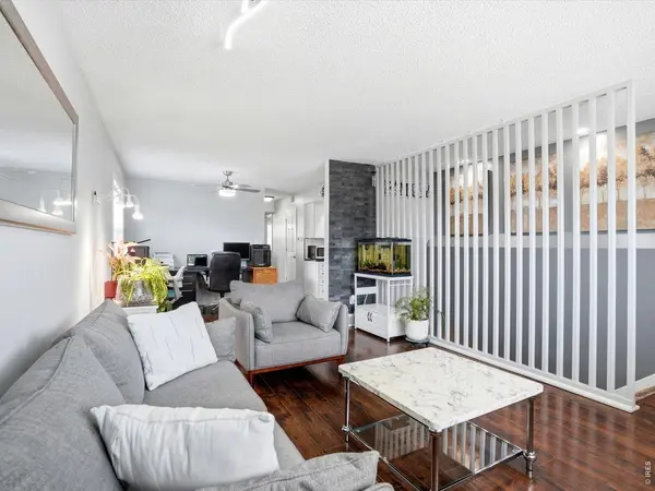 1864 Mount Sneffels, Longmont, CO 80504